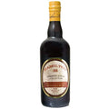 Hamilton 86 Demerara Rum NV 750ml