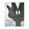 Bogdanovi? by Bogdanovi?: Yugoslav Memorials through the Eyes of Their Architect - Hardcover