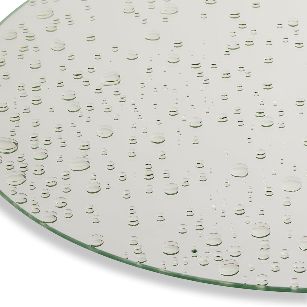 Rain Mirror