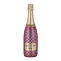 Haute Couture French Bubbles Rose 750ML