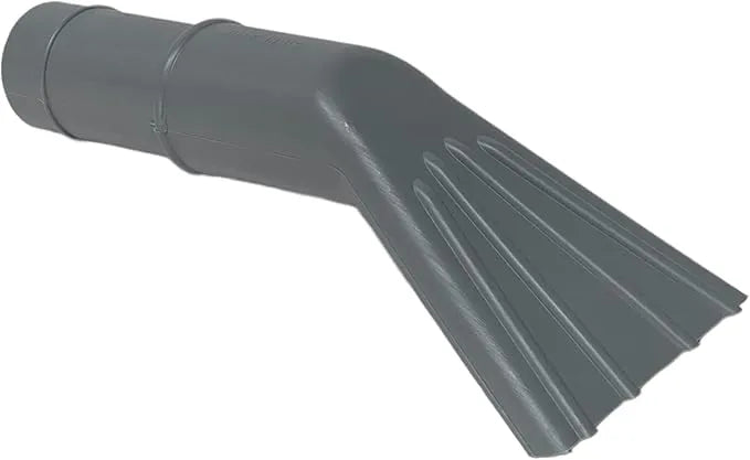 Shop-tested detailing gear
