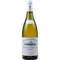 Domaine du Colombier Chablis Grand Cru Bougros 2023 - 750ML
