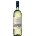 Antinori Villa Toscana Bianco - 750ML