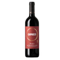 Caparzo Rosso Montalcino - 750ML