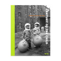 Century of the Child: Growing by Design. 1900–2000 - Hardcover