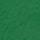Gemini Espresso Maker - Green