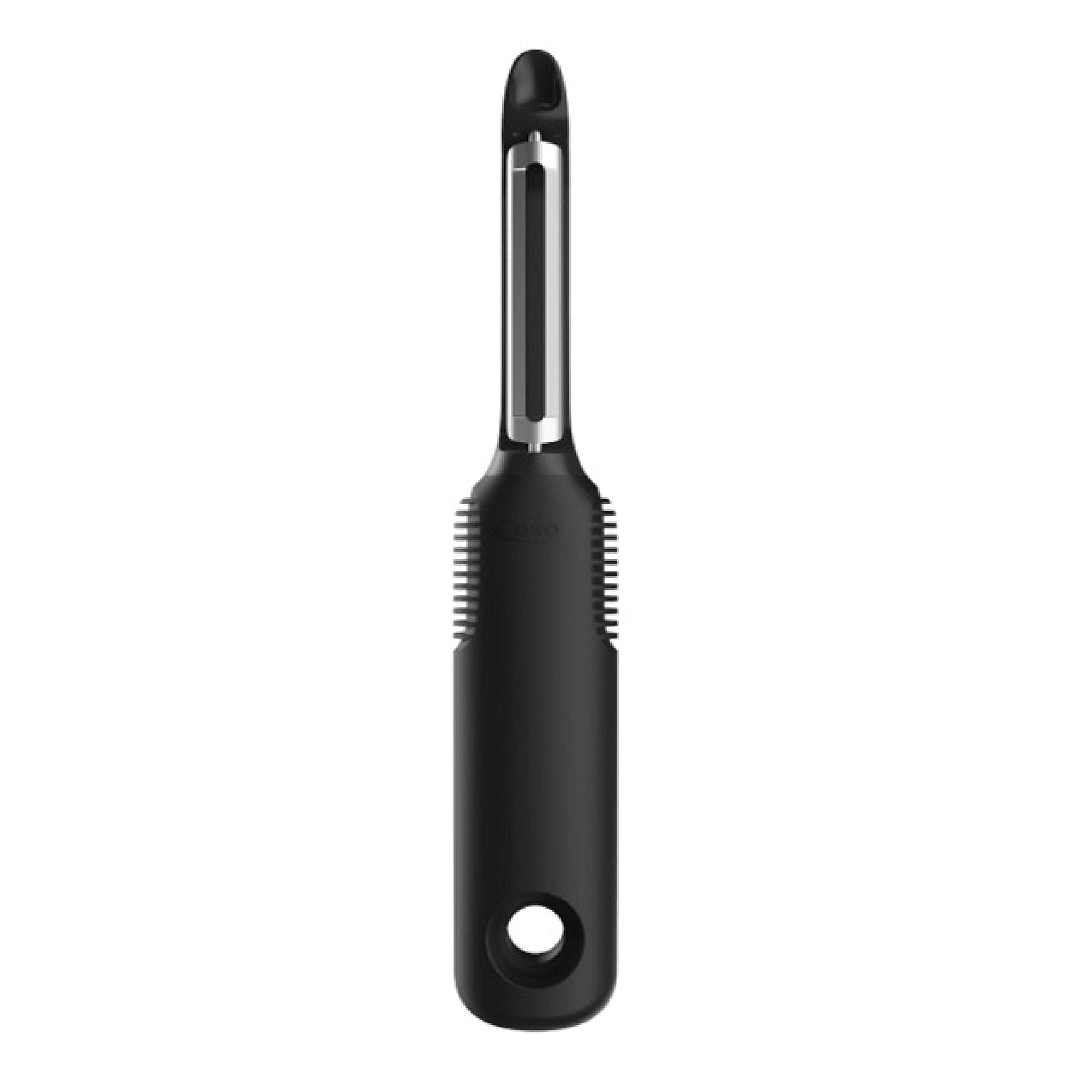 Vegetable Peeler