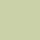 SOWDEN PL1 Portable Lamp - White/ Mint