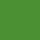 The Hoptimist - Green