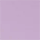 Modern Pendulum Wall Clock - Pink/ Yellow