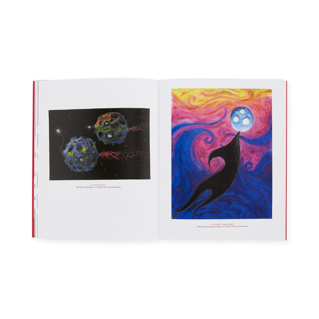 Tim Burton - Paperback
