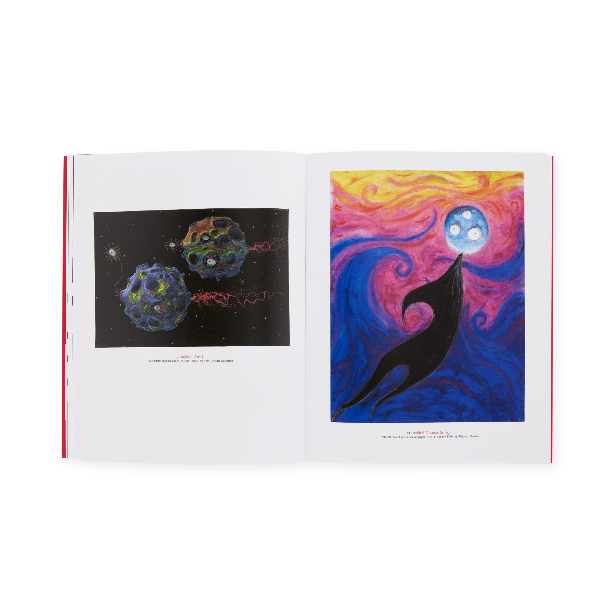 Tim Burton - Paperback