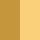 Assembli Shop DIY Reflective Paper Kit - Honey Bee