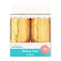 Baking Cups, 24 Count