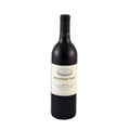 Mountain View Zinfandel 2014 - 750ML