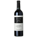 Ashes & Diamonds Grand Vin Red Blend 2016 - 750ML