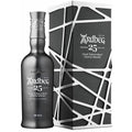 Ardbeg Scotch Single Malt 25 Year Old - 750ML