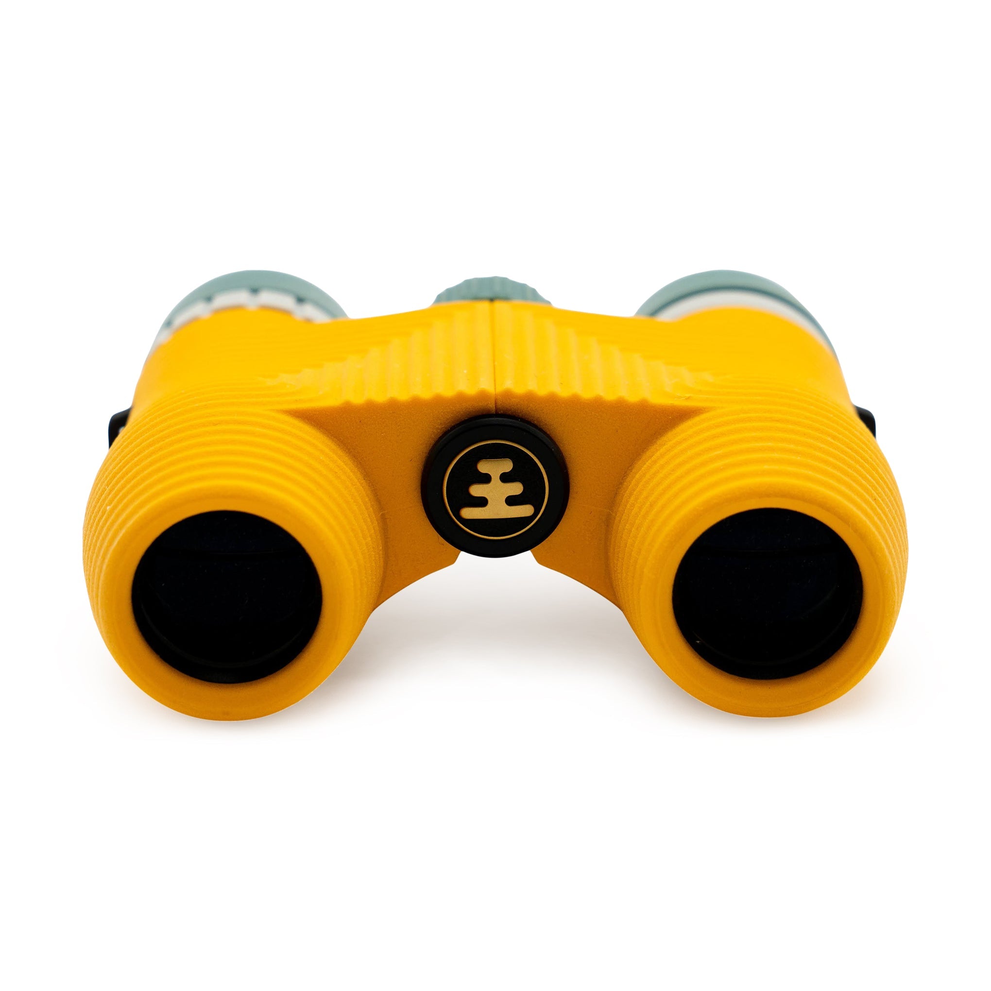 Waterproof Standard 8x25 Binoculars