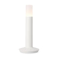 Lighthouse Portable Lamp - White