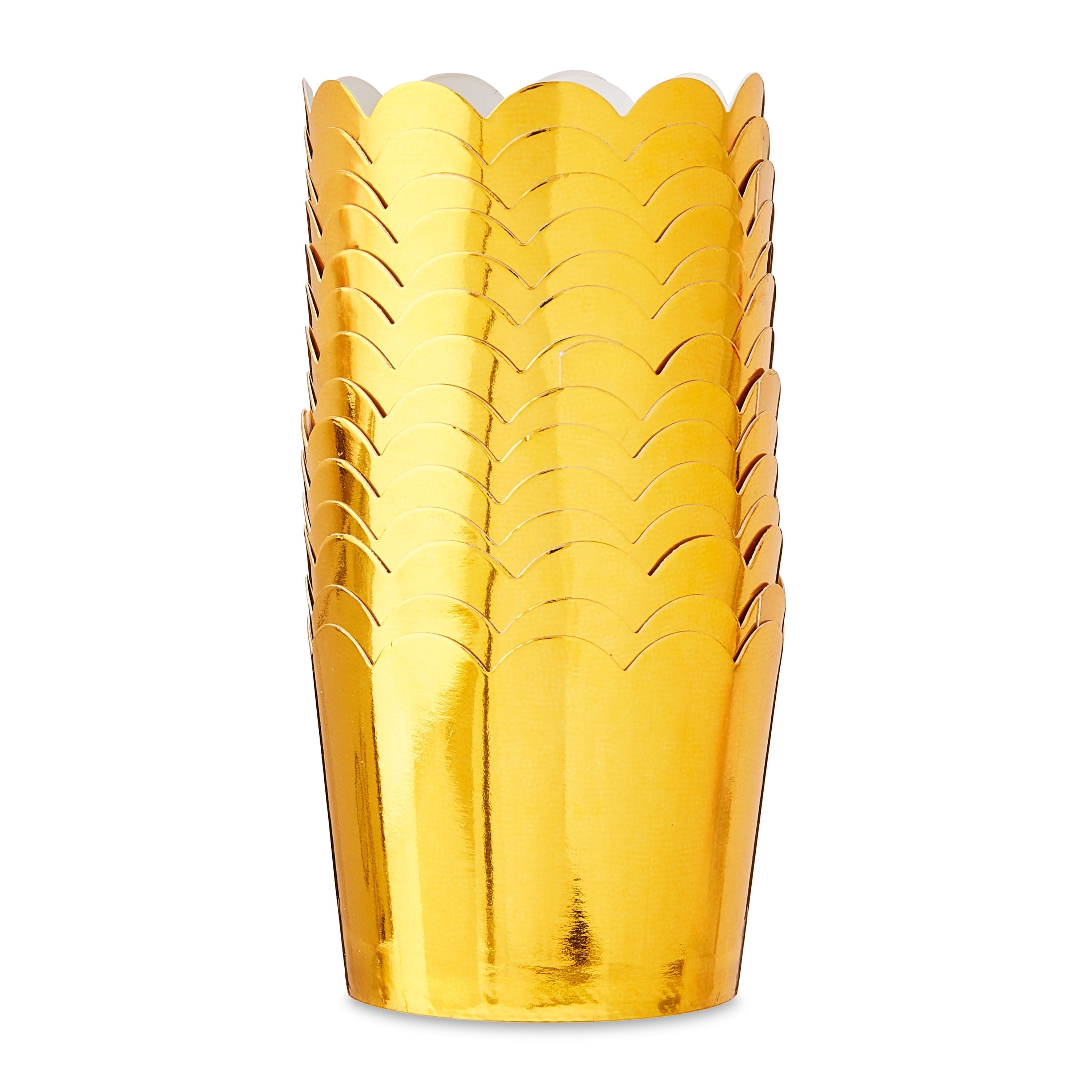 Baking Cups, 24 Count