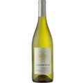 Canyon Road Chardonnay - 750ML