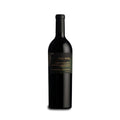 Paul Hobbs Beckstoffer Las Piedras Cabernet Sauvignon 2020 - 750ML