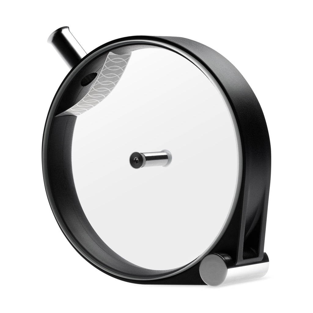 The Porthole Infuser