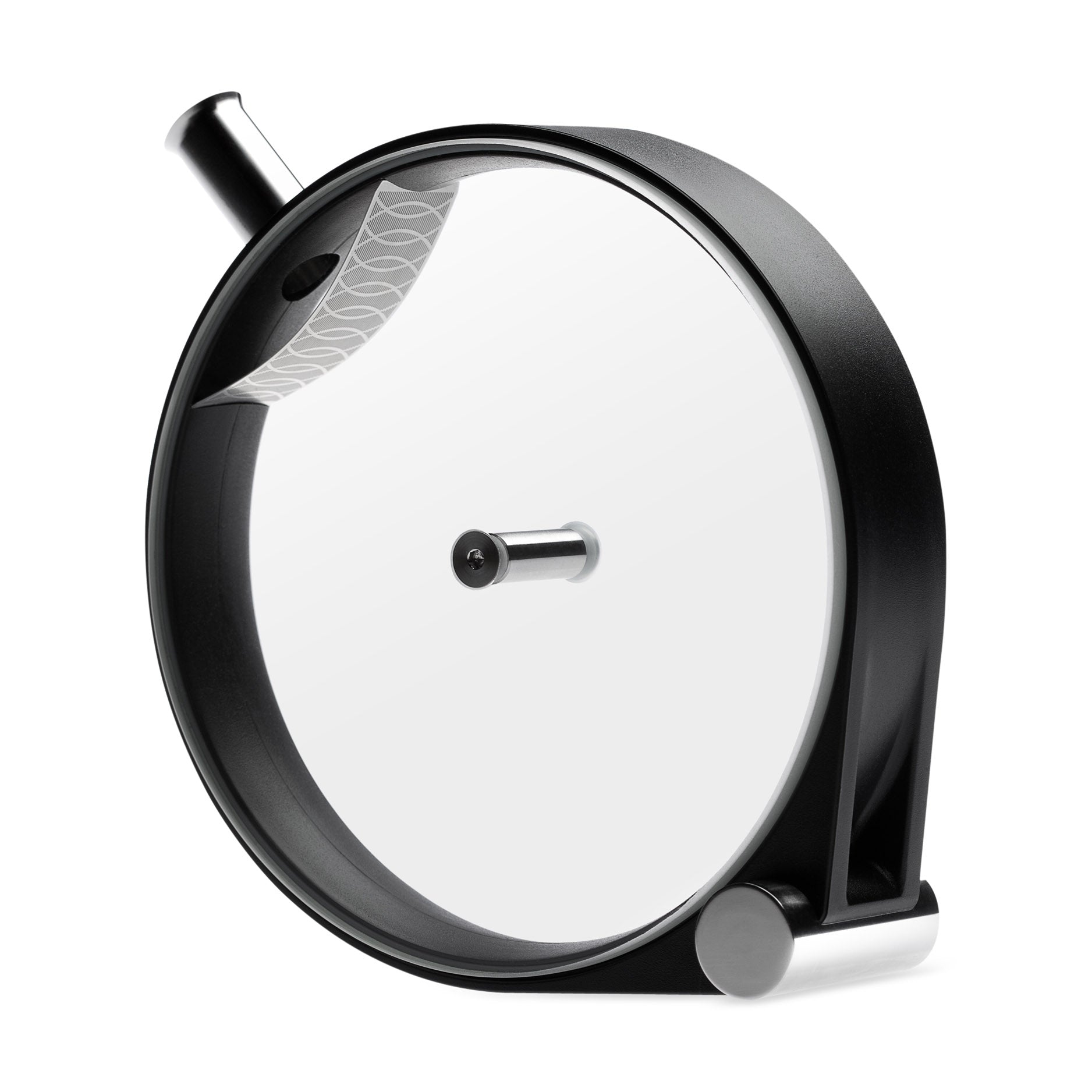 The Porthole Infuser