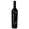 Arcaia Cabernet Sauvignon 2023 - 750ML