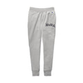 MoMA Champion Sweatpants
