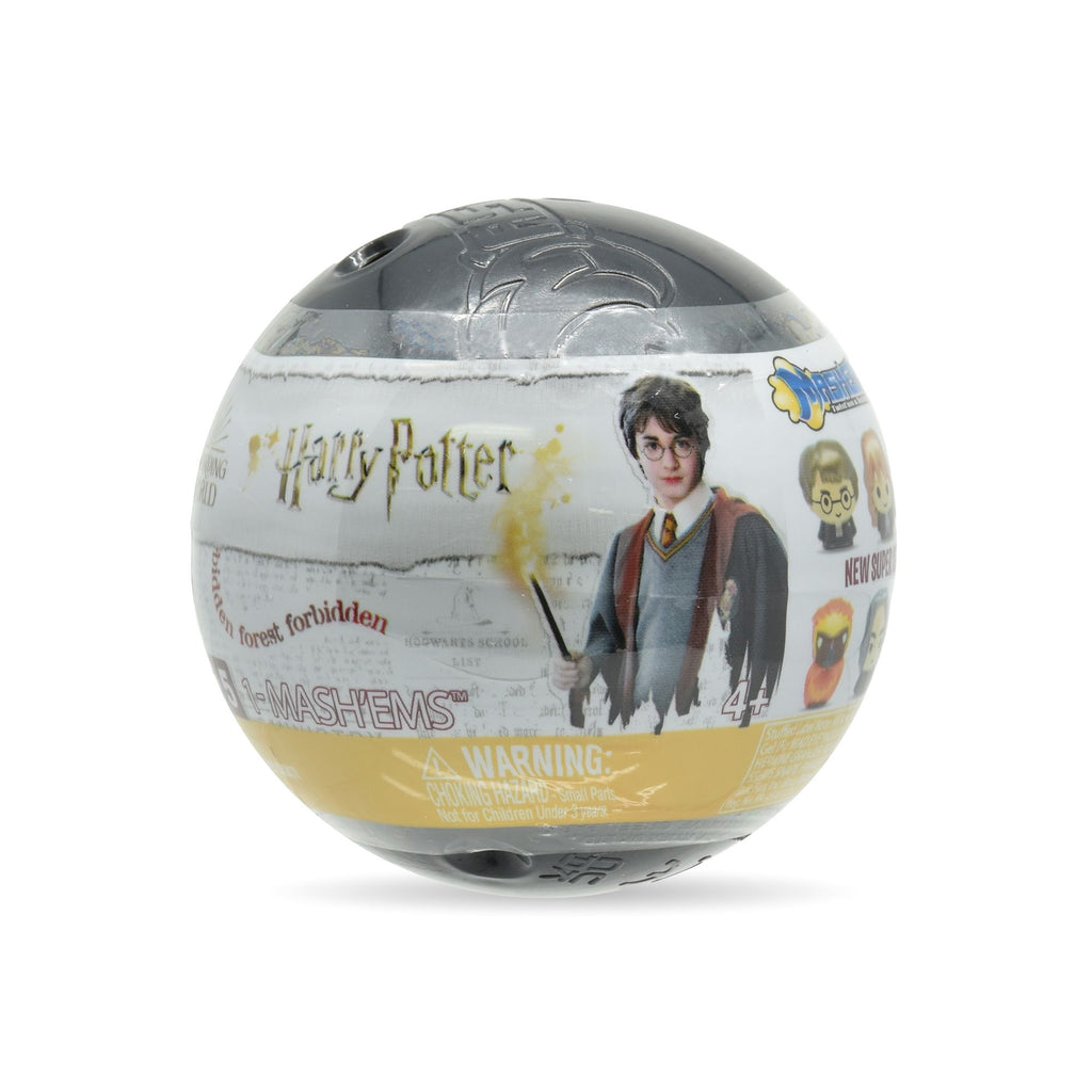 Mash'ems Harry Potter™