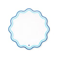 Floria Placemat - Blue