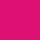 MoMA Colorplay Pen &amp; Pencil Cup Holder - Amber/ Pink