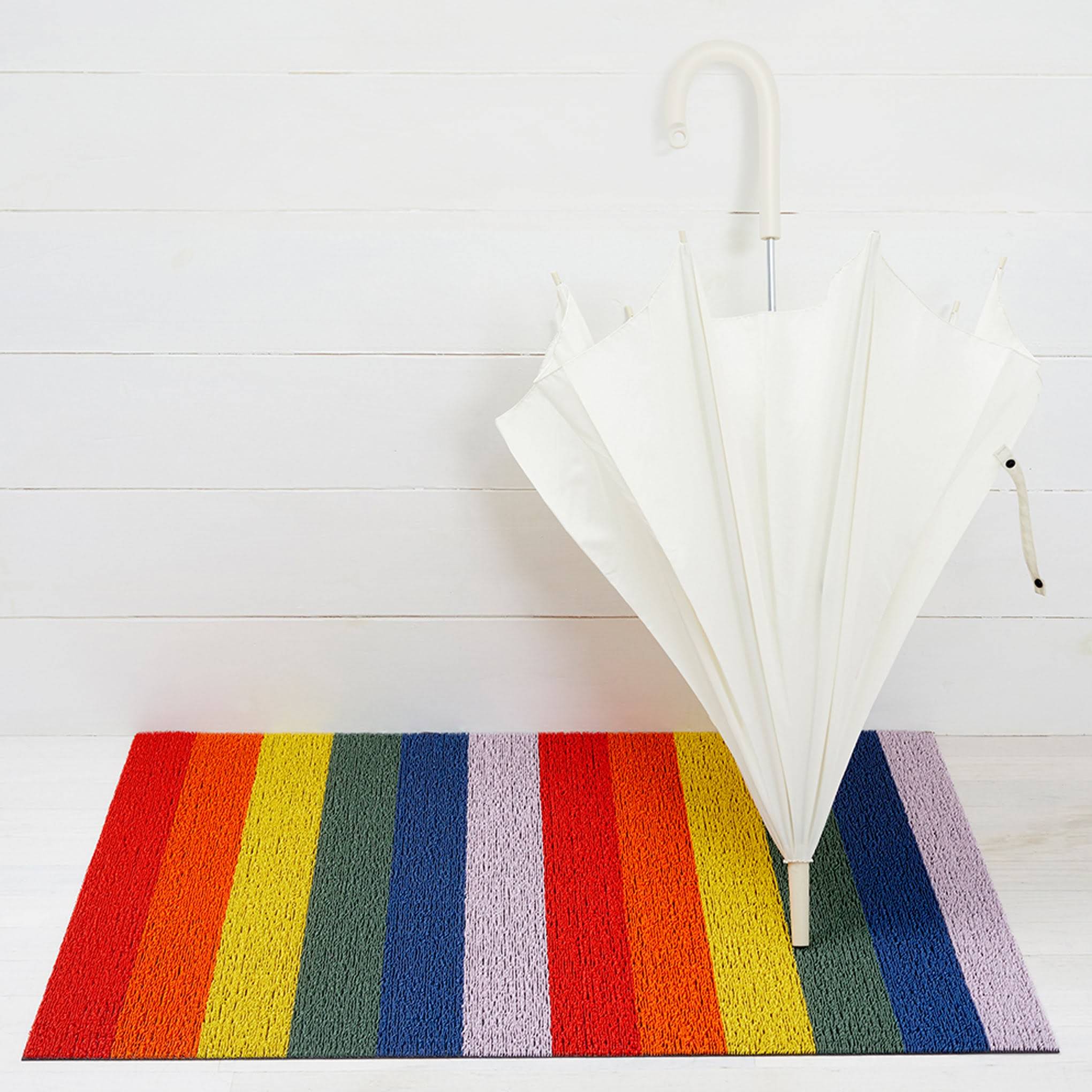 Chilewich Pride Mats - 24 x 36