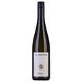 Stadt Krems Kremstal Riesling 2023 - 750ML
