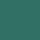 Metal Locker &amp; Side Table - Green