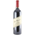 Dunn Napa Valley Cabernet Sauvignon 2018 - 750ML