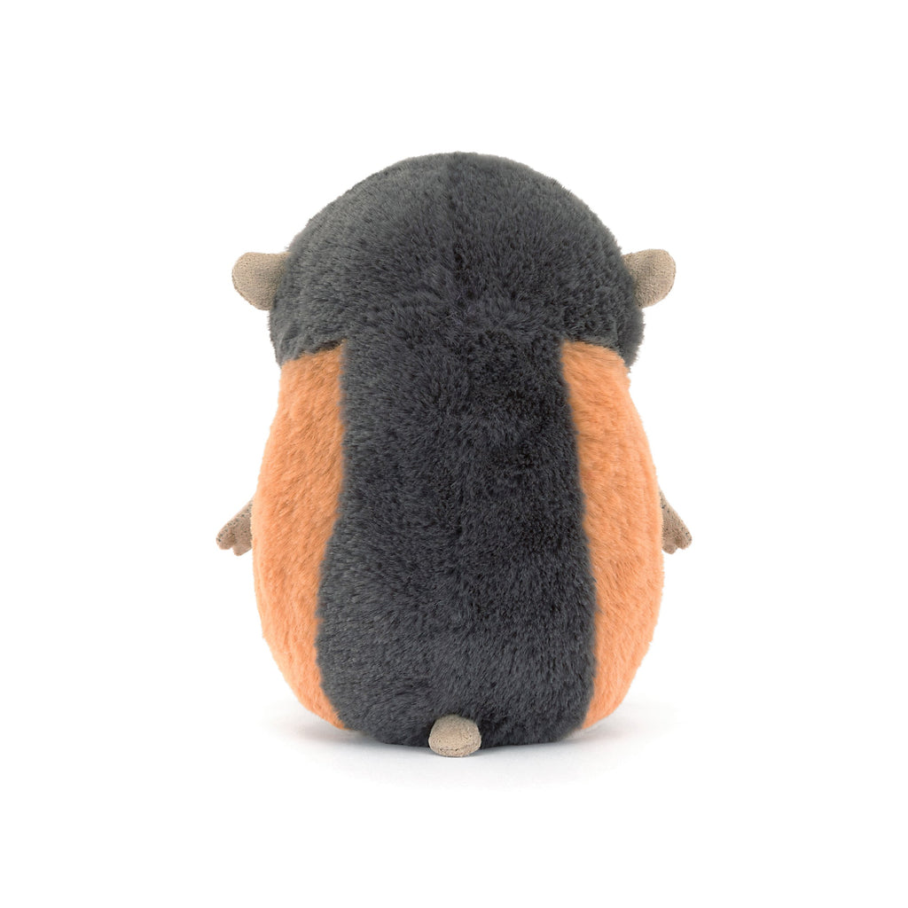 Jellycat Lambeth Lemming Plush Toy