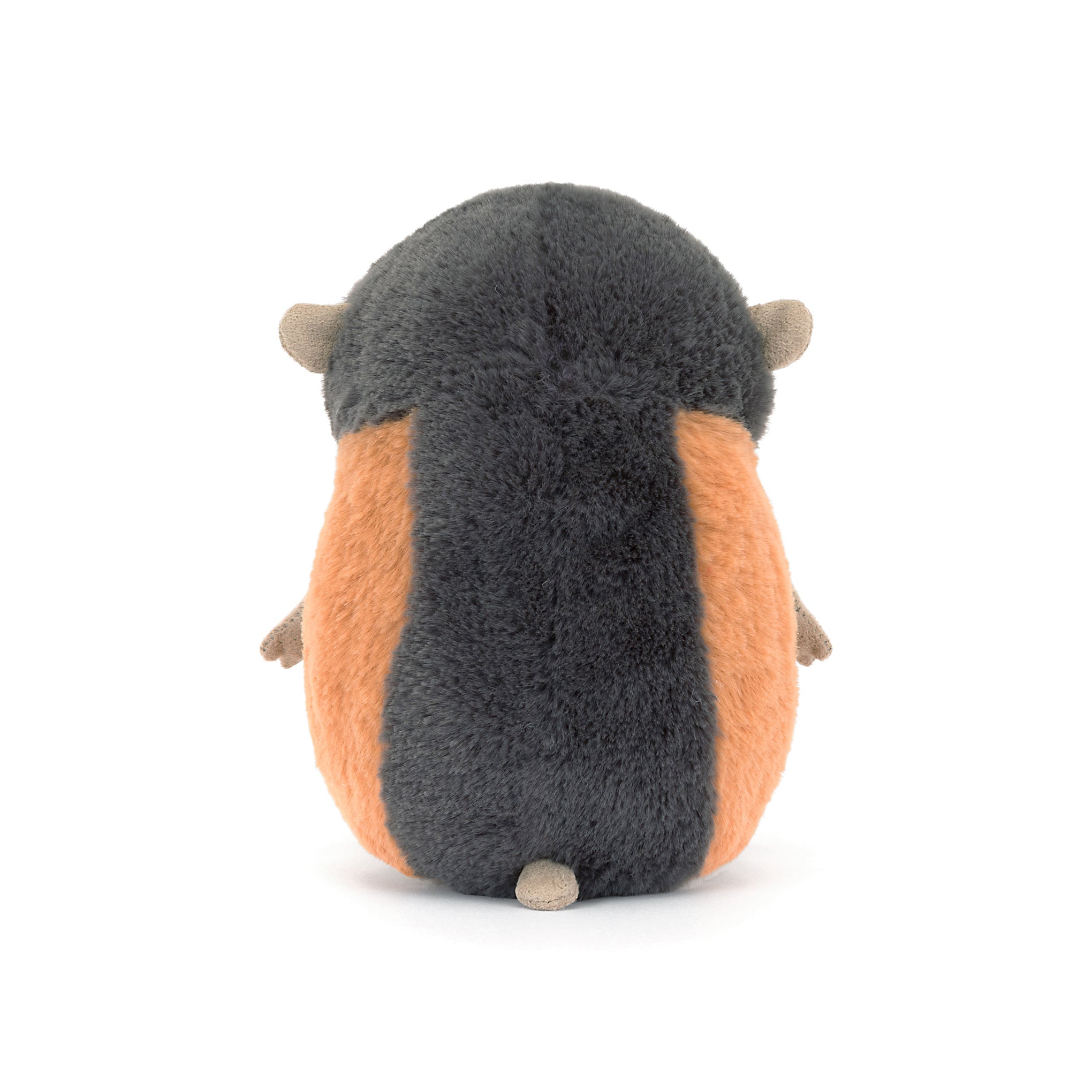 Jellycat Lambeth Lemming Plush Toy