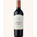 Liberty School Cabernet Sauvignon - 750ML