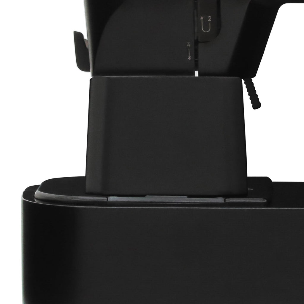 Axe Yamazaki Sewing Machine