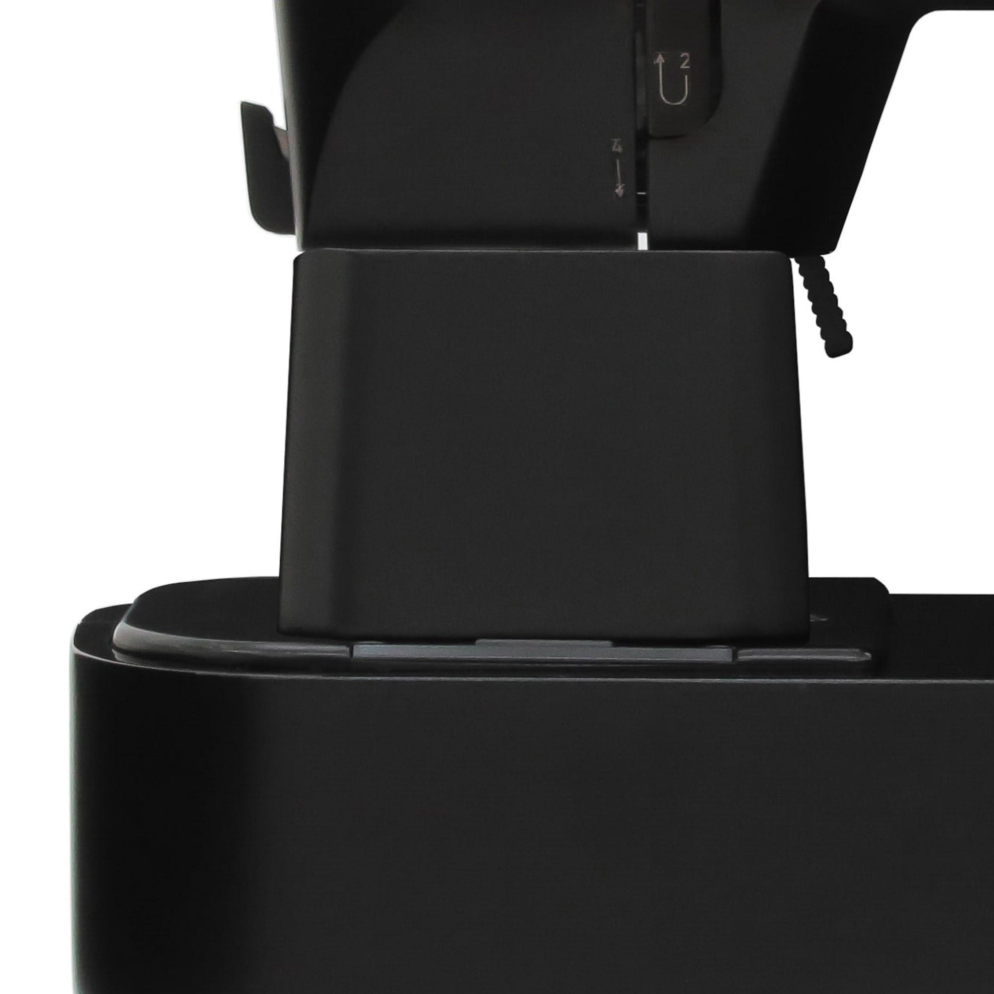 Axe Yamazaki Sewing Machine