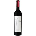 Bodega La Flor Pulenta Malbec 2020 - 750ML