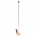 Woodpecker Toy