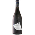 La Grange Des Combes 2022 - 750ML