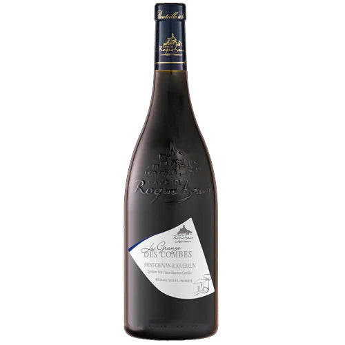 La Grange Des Combes 2022 - 750ML