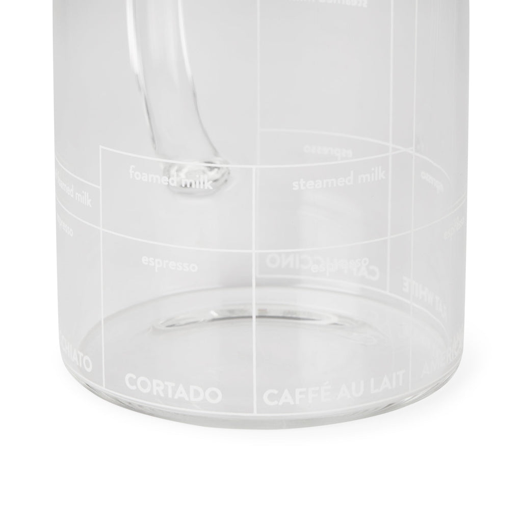 Multi-ccino Mug