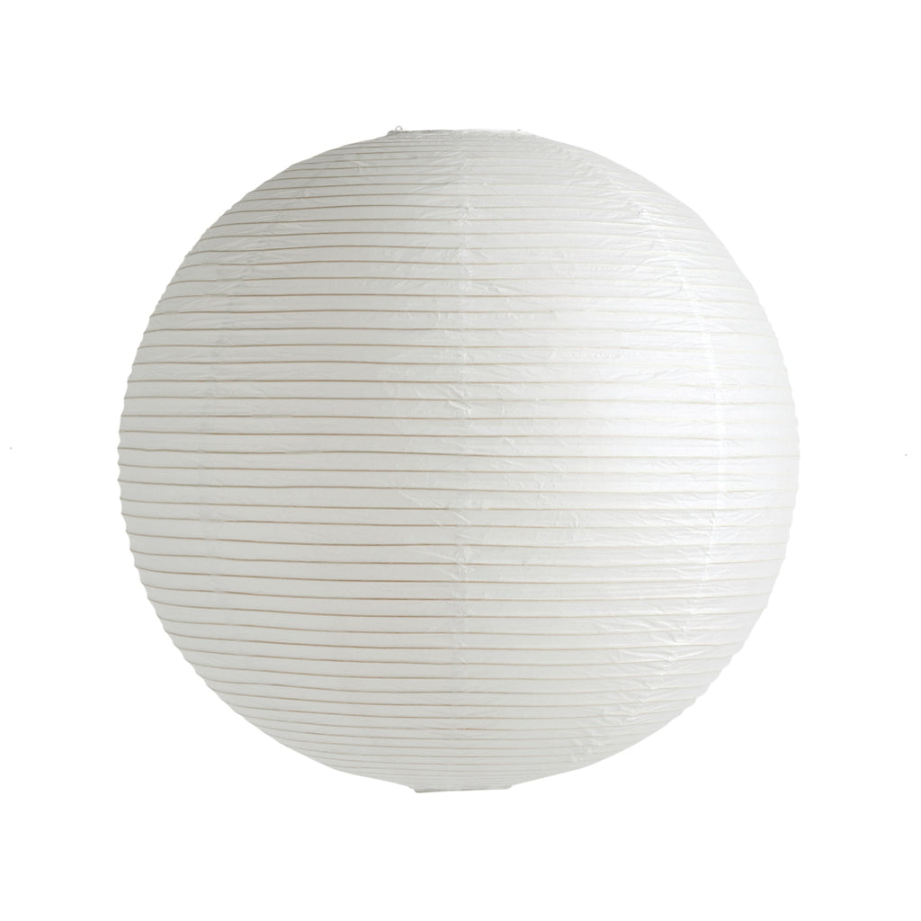 HAY Rice Paper Shade - White