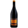 Tres Sabores Por Que No 2022 - 750ML