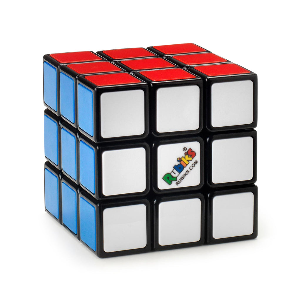 Rubik's Cube Original